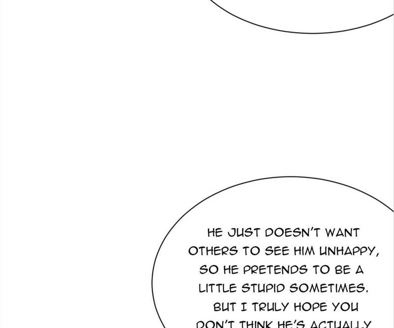 Stay With The CEO chapter 115 - page 31