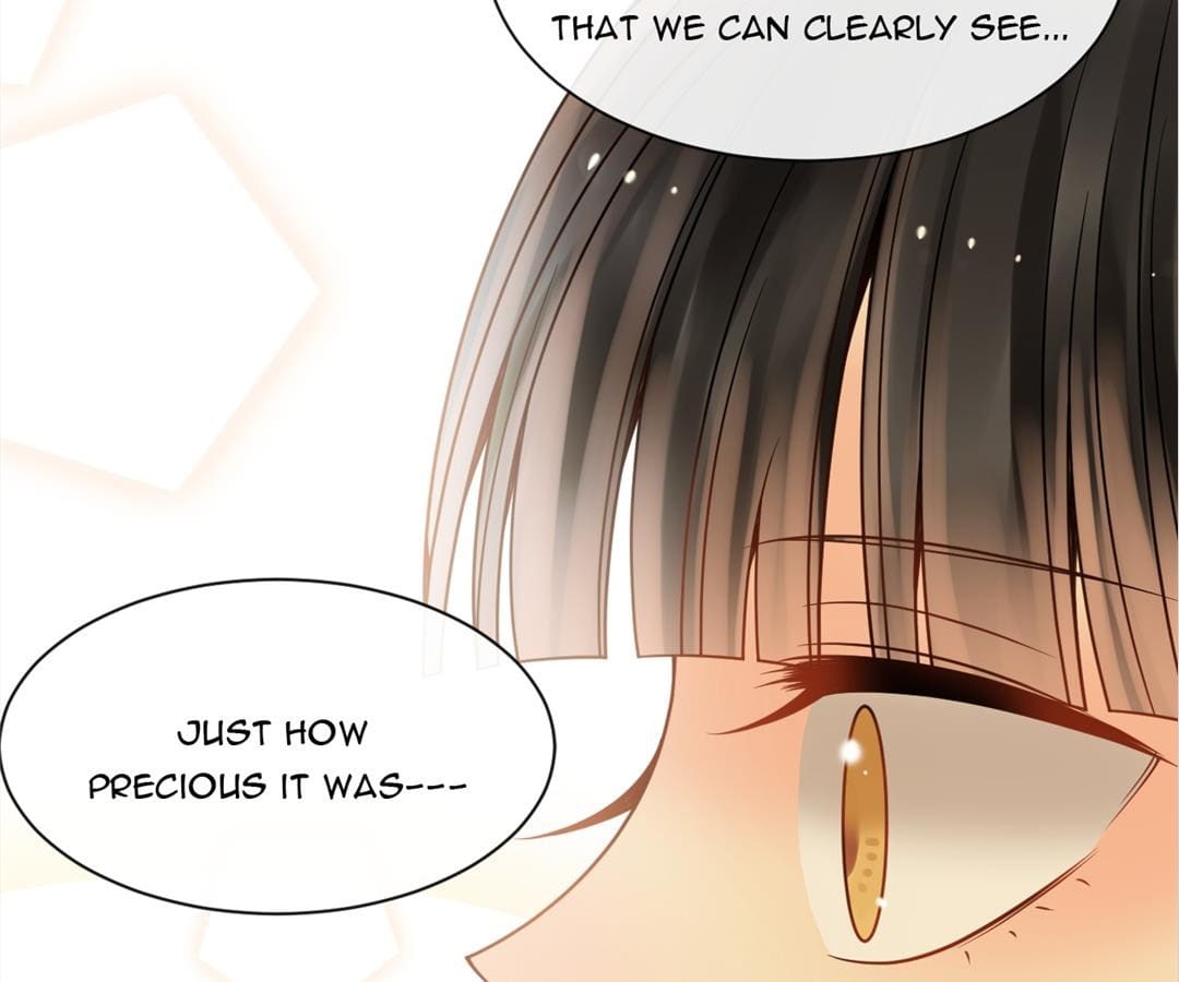 Stay With The CEO chapter 115 - page 39