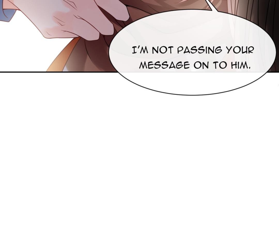 Stay With The CEO chapter 111 - page 35