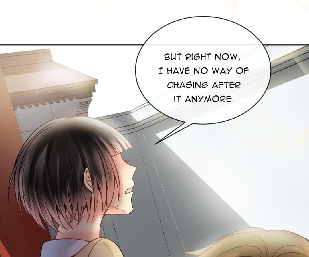 Stay With The CEO chapter 110 - page 36