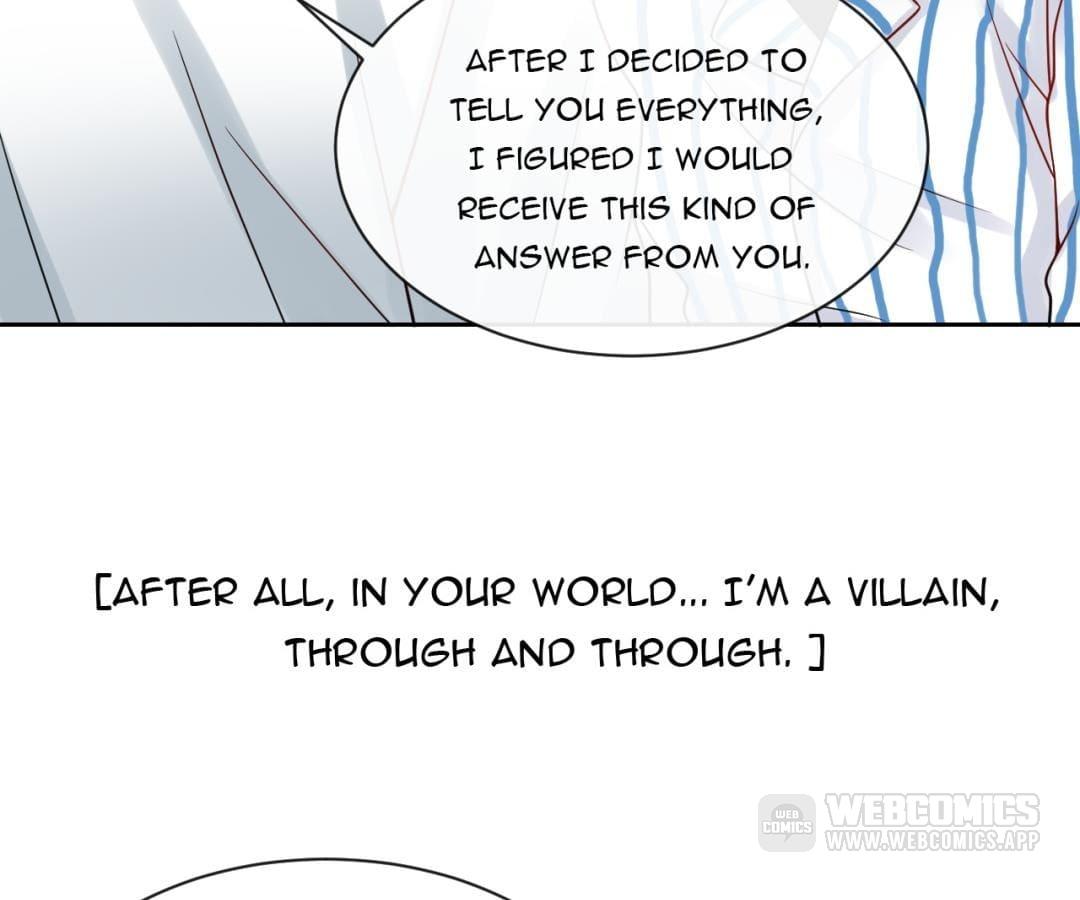 Stay With The CEO chapter 109 - page 2