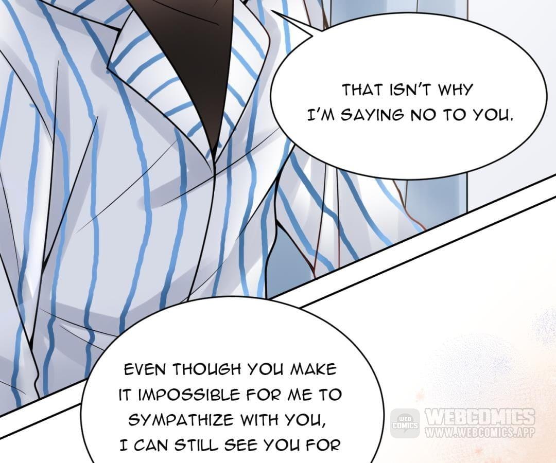 Stay With The CEO chapter 109 - page 26