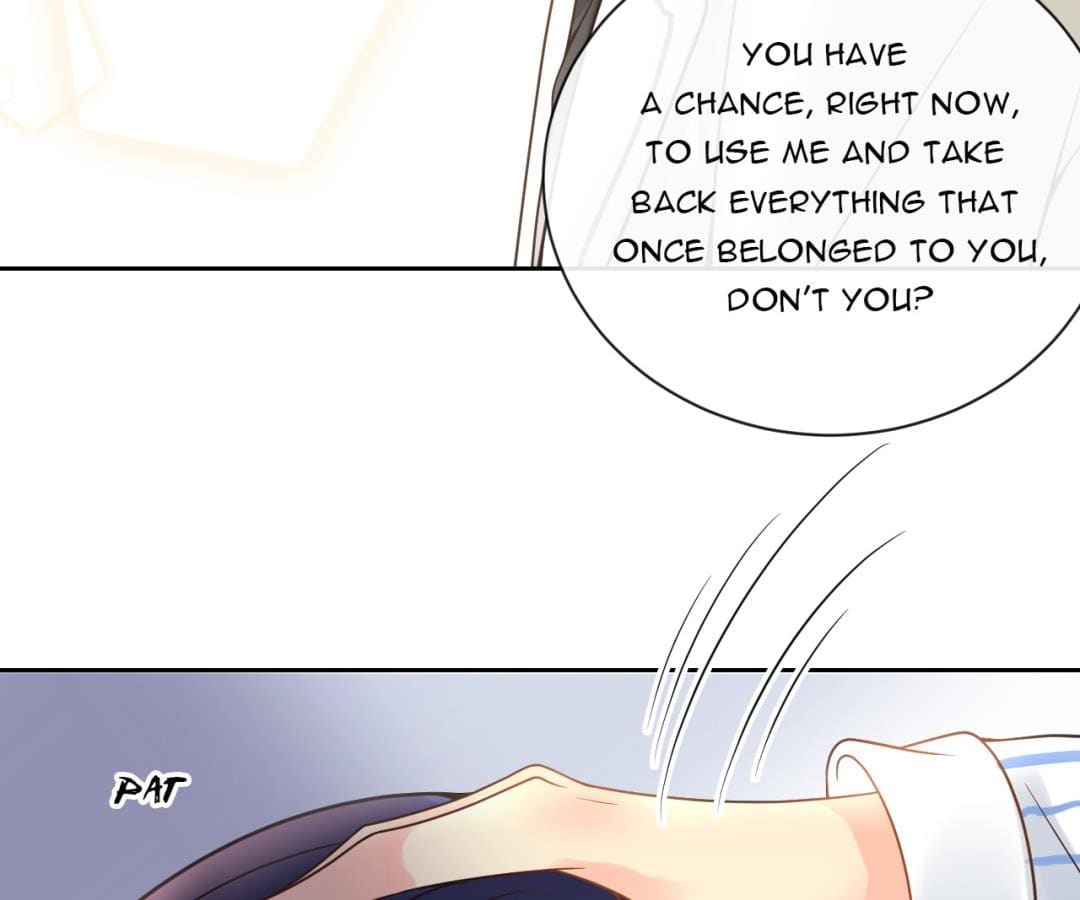 Stay With The CEO chapter 109 - page 40