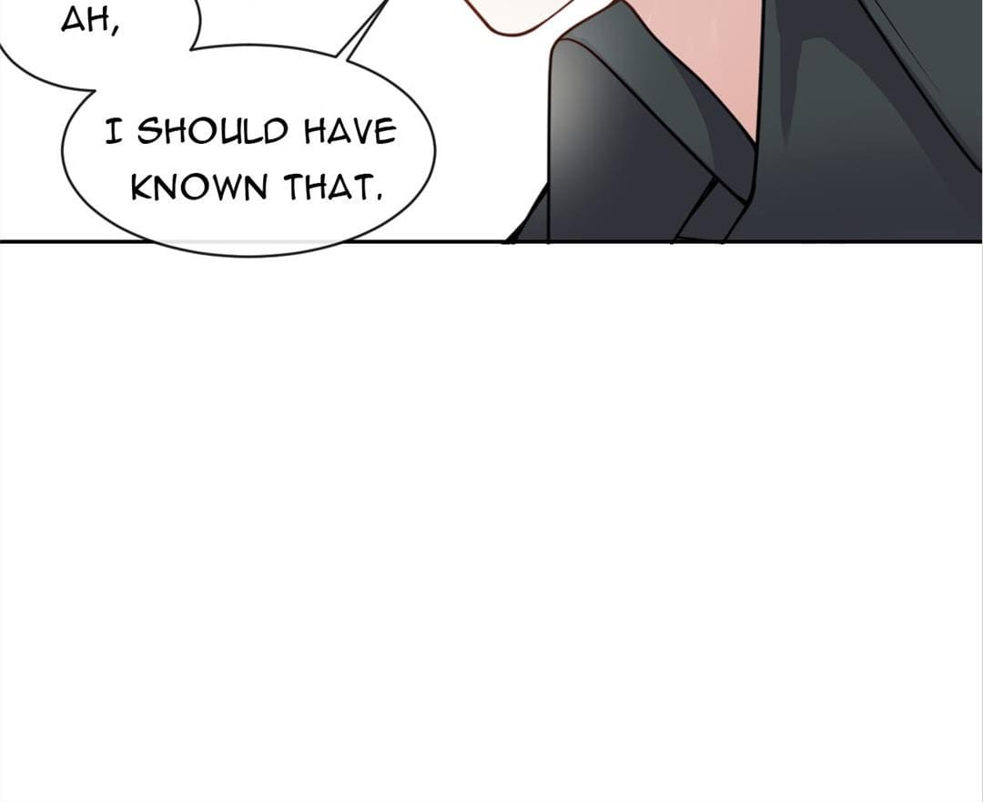 Stay With The CEO chapter 108 - page 36