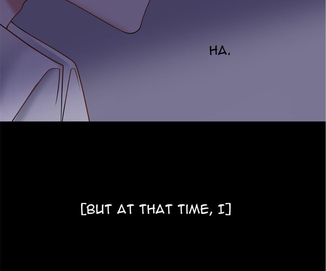 Stay With The CEO chapter 106 - page 35