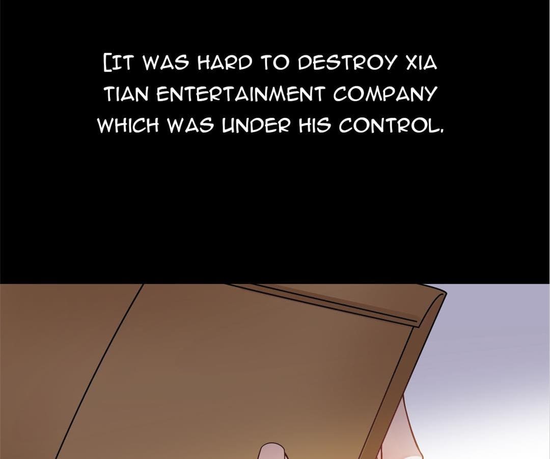 Stay With The CEO chapter 105 - page 8