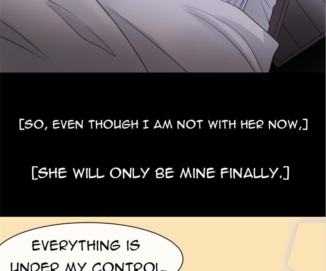 Stay With The CEO chapter 102 - page 29