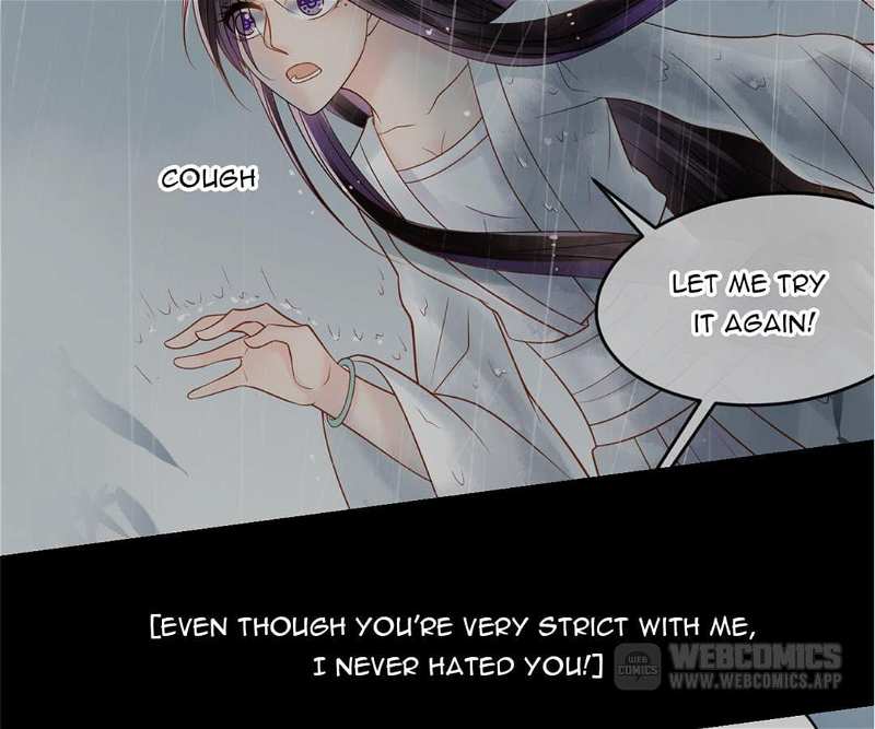 Stay With The CEO chapter 101 - page 6