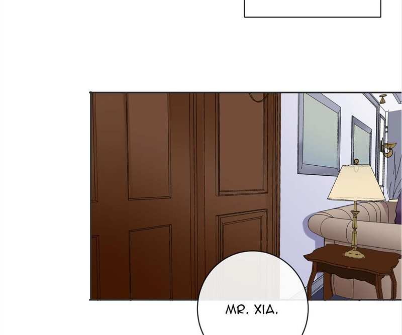 Stay With The CEO chapter 98 - page 23