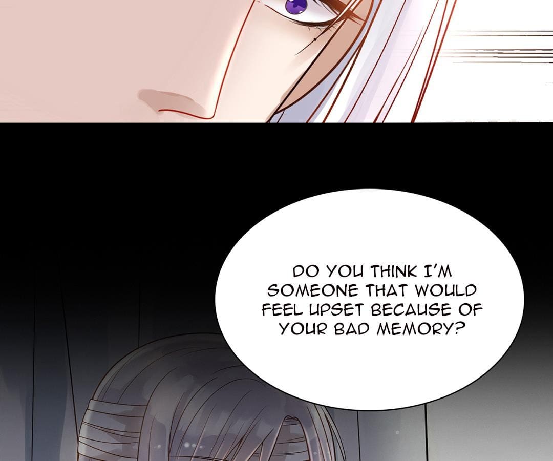 Stay With The CEO chapter 94 - page 31