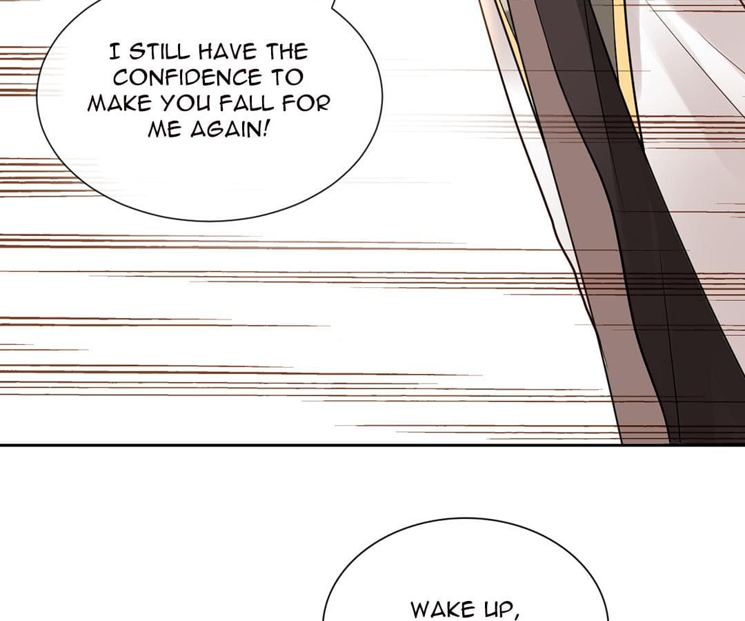 Stay With The CEO chapter 94 - page 35