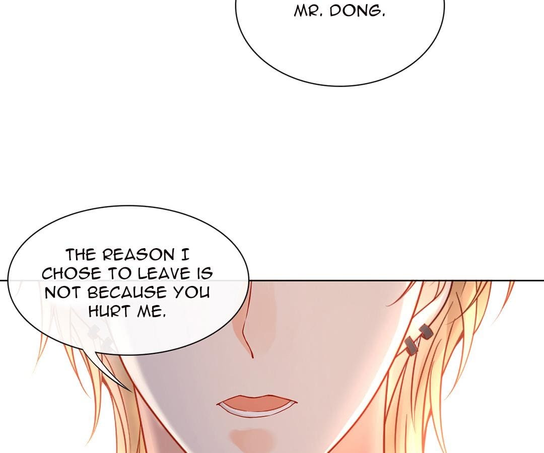 Stay With The CEO chapter 94 - page 36