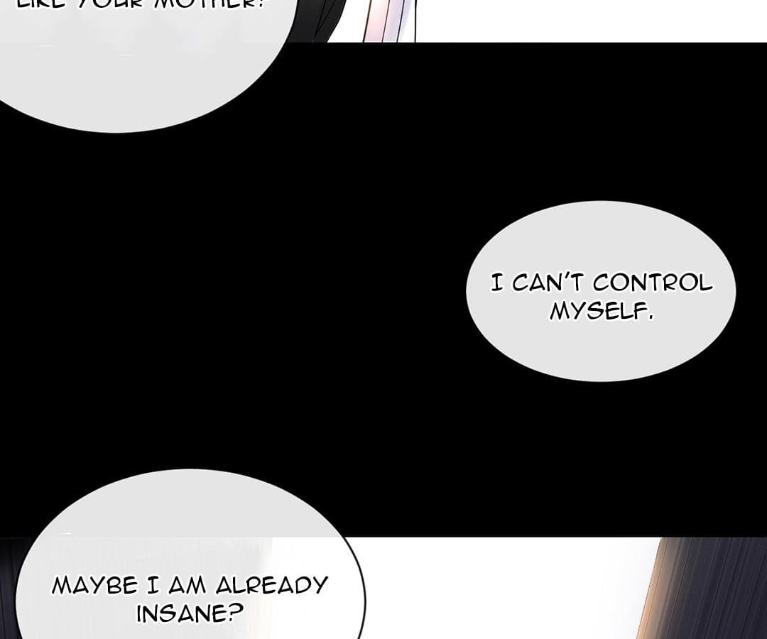 Stay With The CEO chapter 93 - page 25