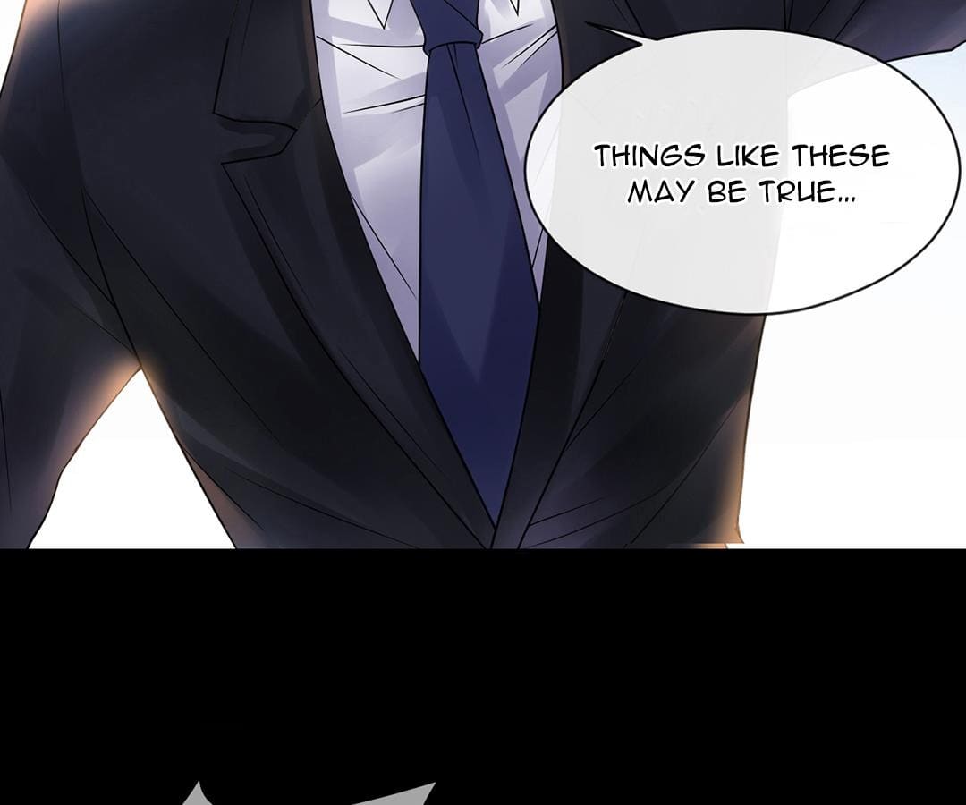 Stay With The CEO chapter 93 - page 29