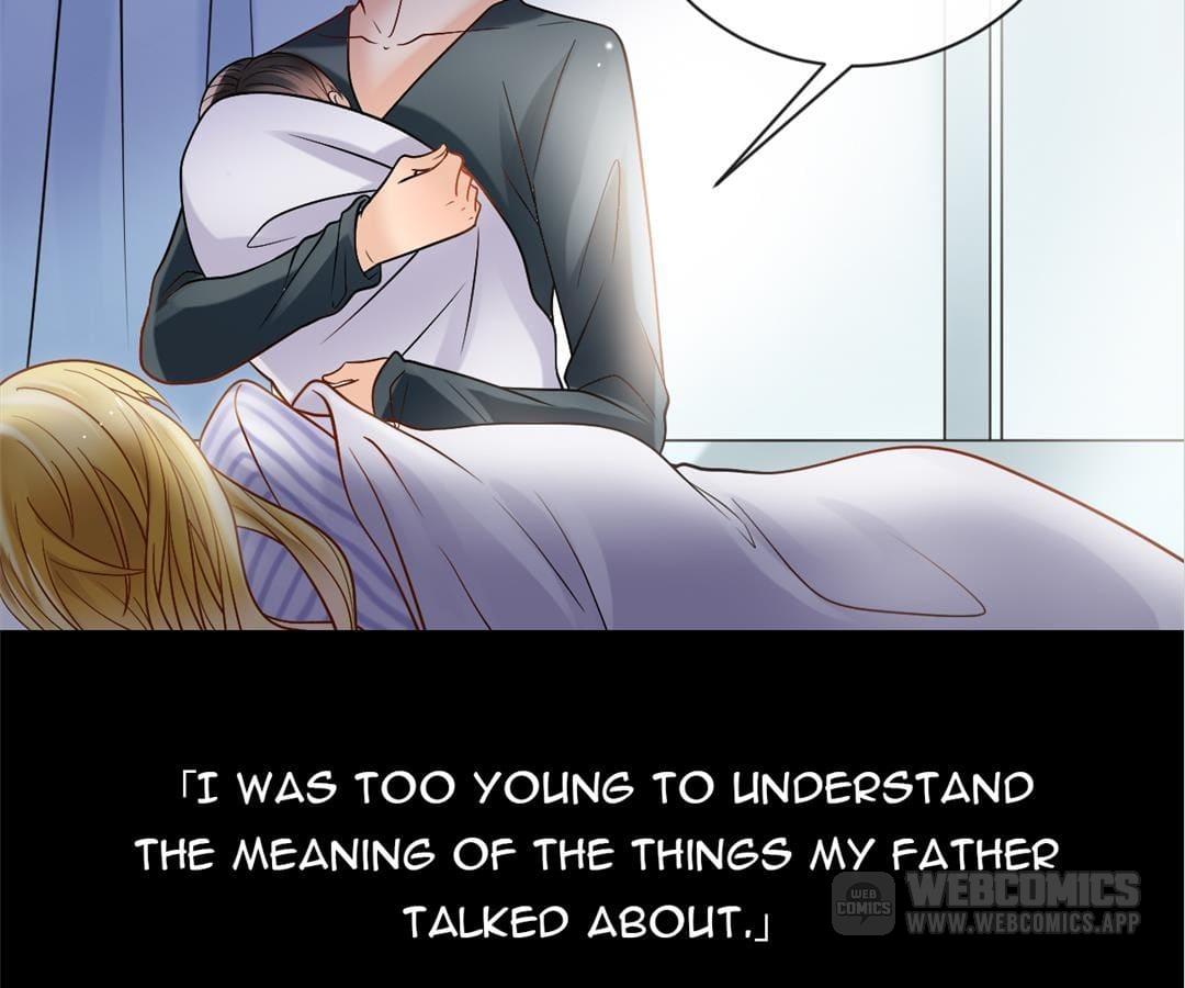 Stay With The CEO chapter 90 - page 2