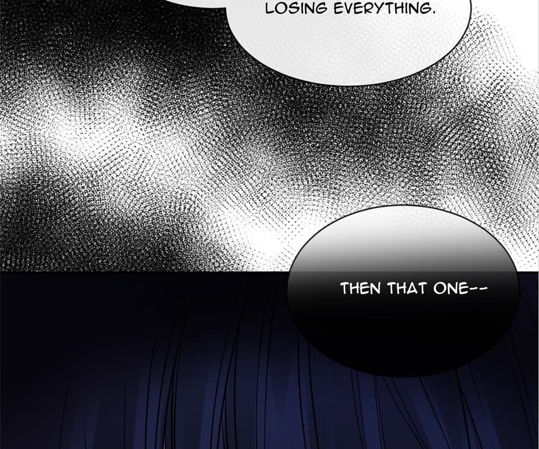 Stay With The CEO chapter 88 - page 31