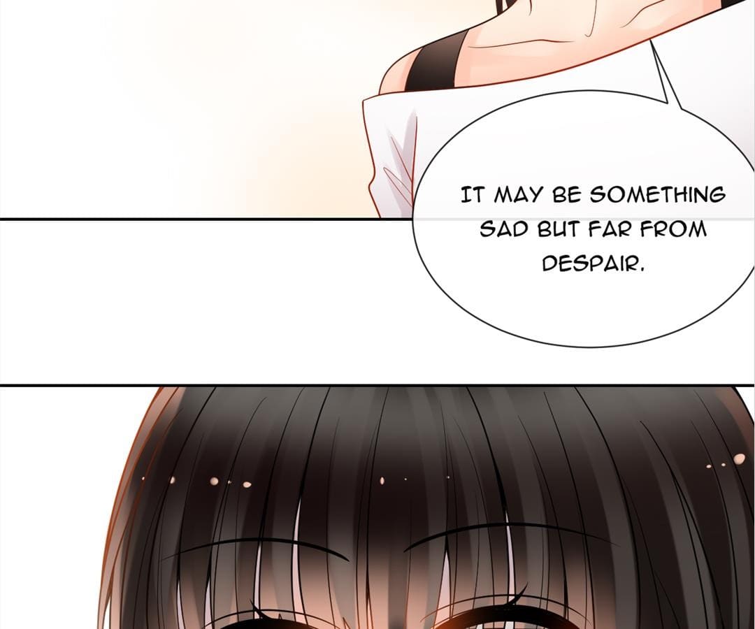 Stay With The CEO chapter 86 - page 29