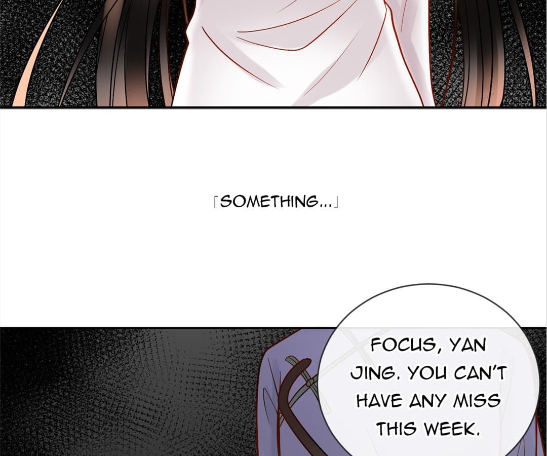 Stay With The CEO chapter 84 - page 31