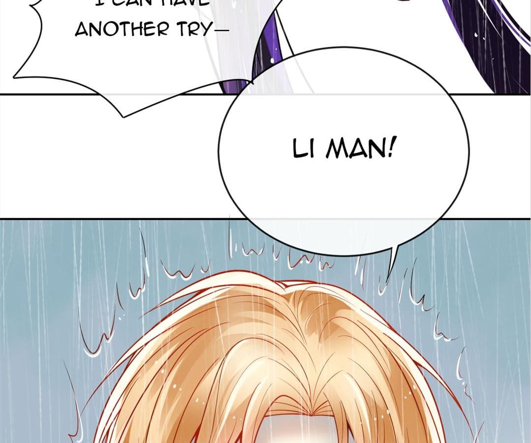 Stay With The CEO chapter 81 - page 13