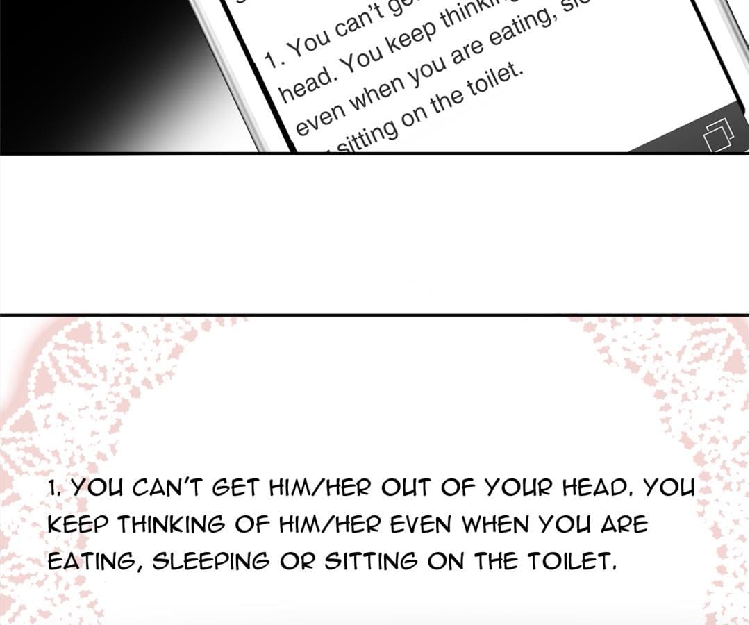 Stay With The CEO chapter 79 - page 29