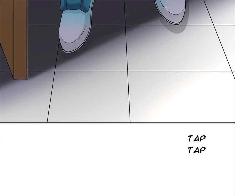 Stay With The CEO chapter 77 - page 32