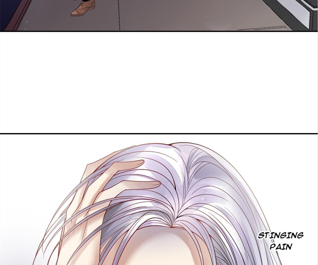 Stay With The CEO chapter 75 - page 43