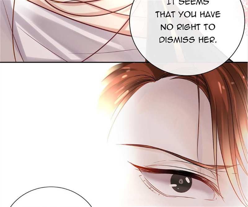 Stay With The CEO chapter 72 - page 7
