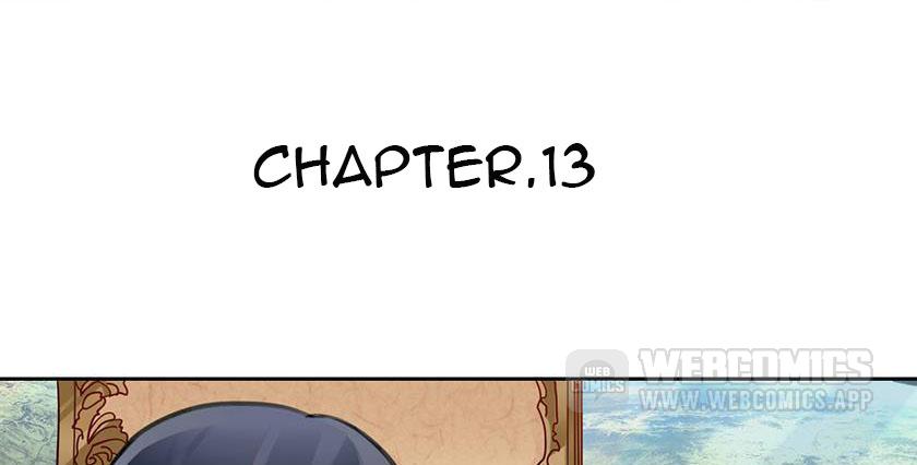 Stay With The CEO chapter 13 - page 8