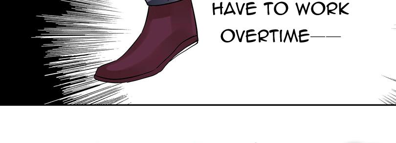 Stay With The CEO chapter 9 - page 13