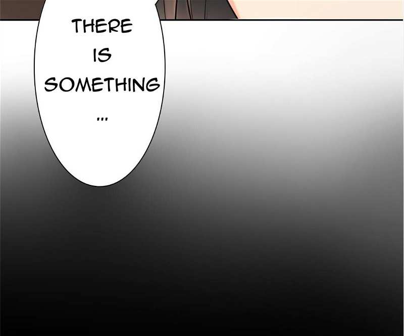 Stay With The CEO chapter 7 - page 41