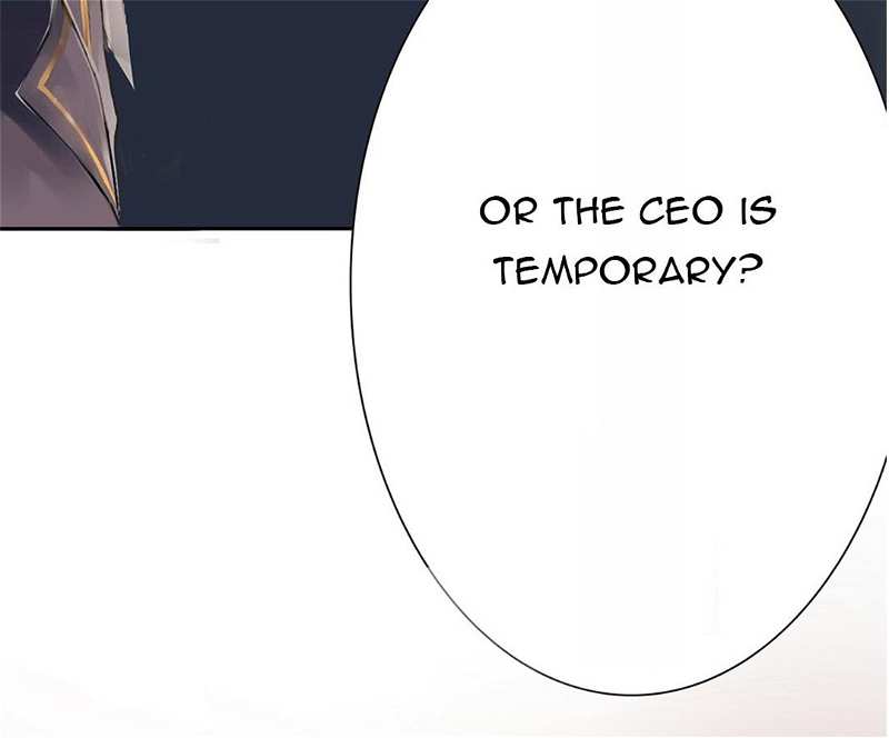 Stay With The CEO chapter 1 - page 30