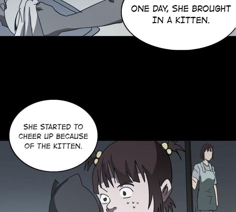 School Spooks Chapter 75 - page 60