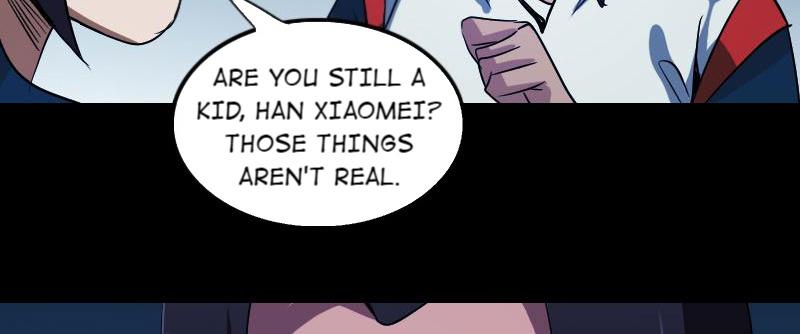 School Spooks Chapter 66 - page 66