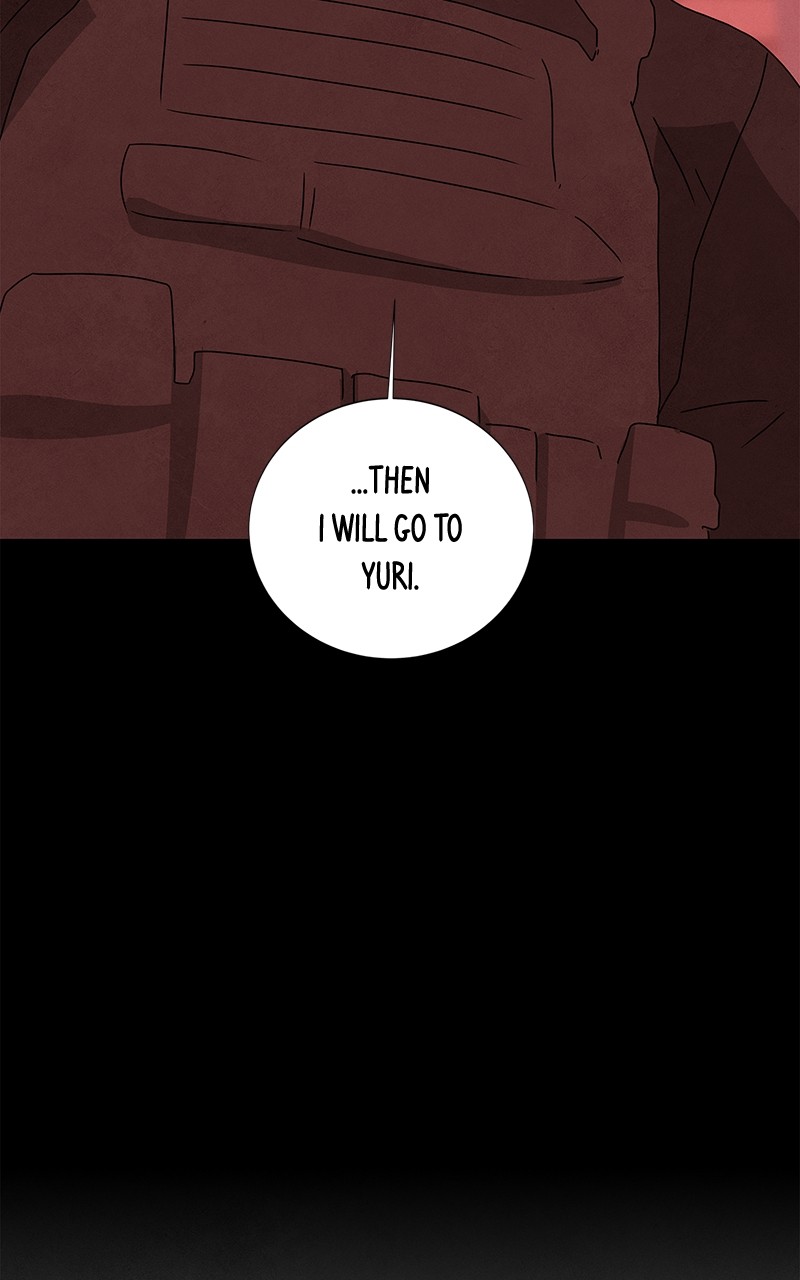 It Was All You Chapter 87 - page 74