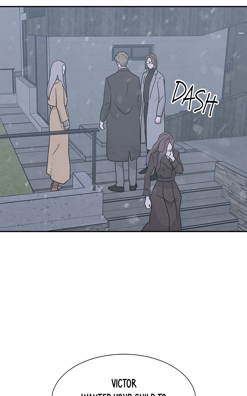 It Was All You Chapter 87 - page 83