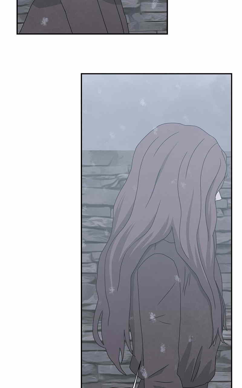 It Was All You Chapter 87 - page 86