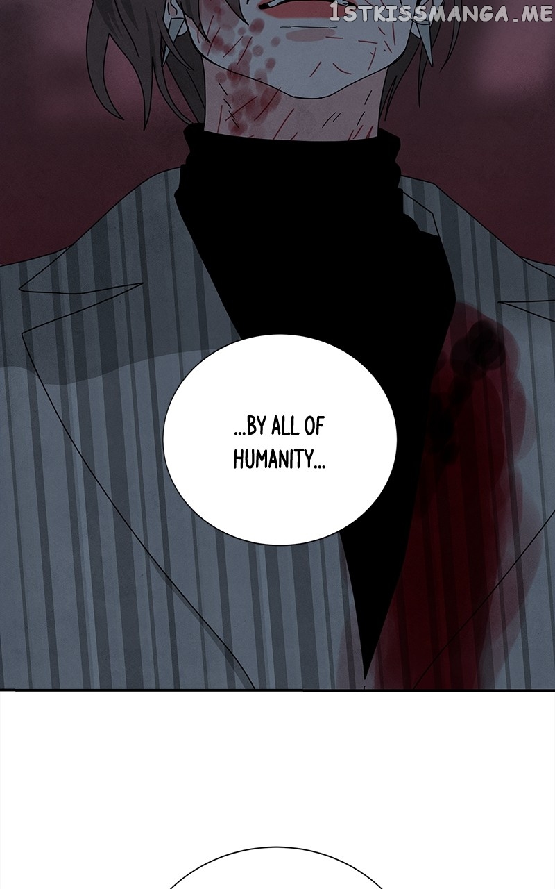 It Was All You Chapter 86 - page 73