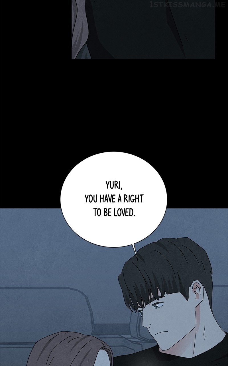 It Was All You Chapter 83 - page 57