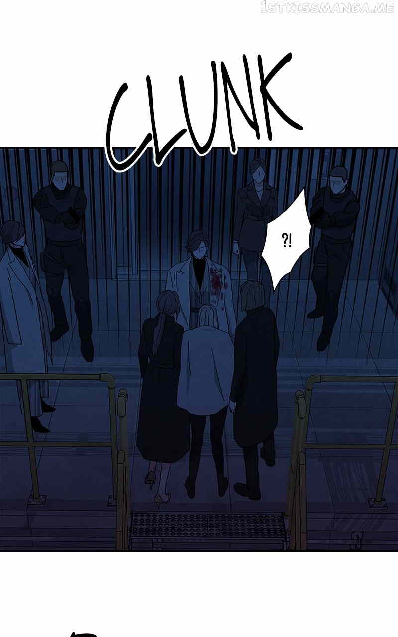 It Was All You Chapter 82 - page 48