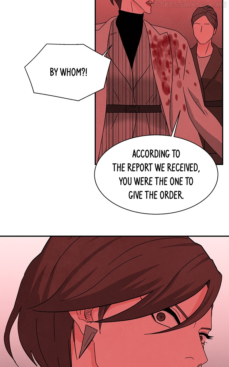 It Was All You Chapter 82 - page 50