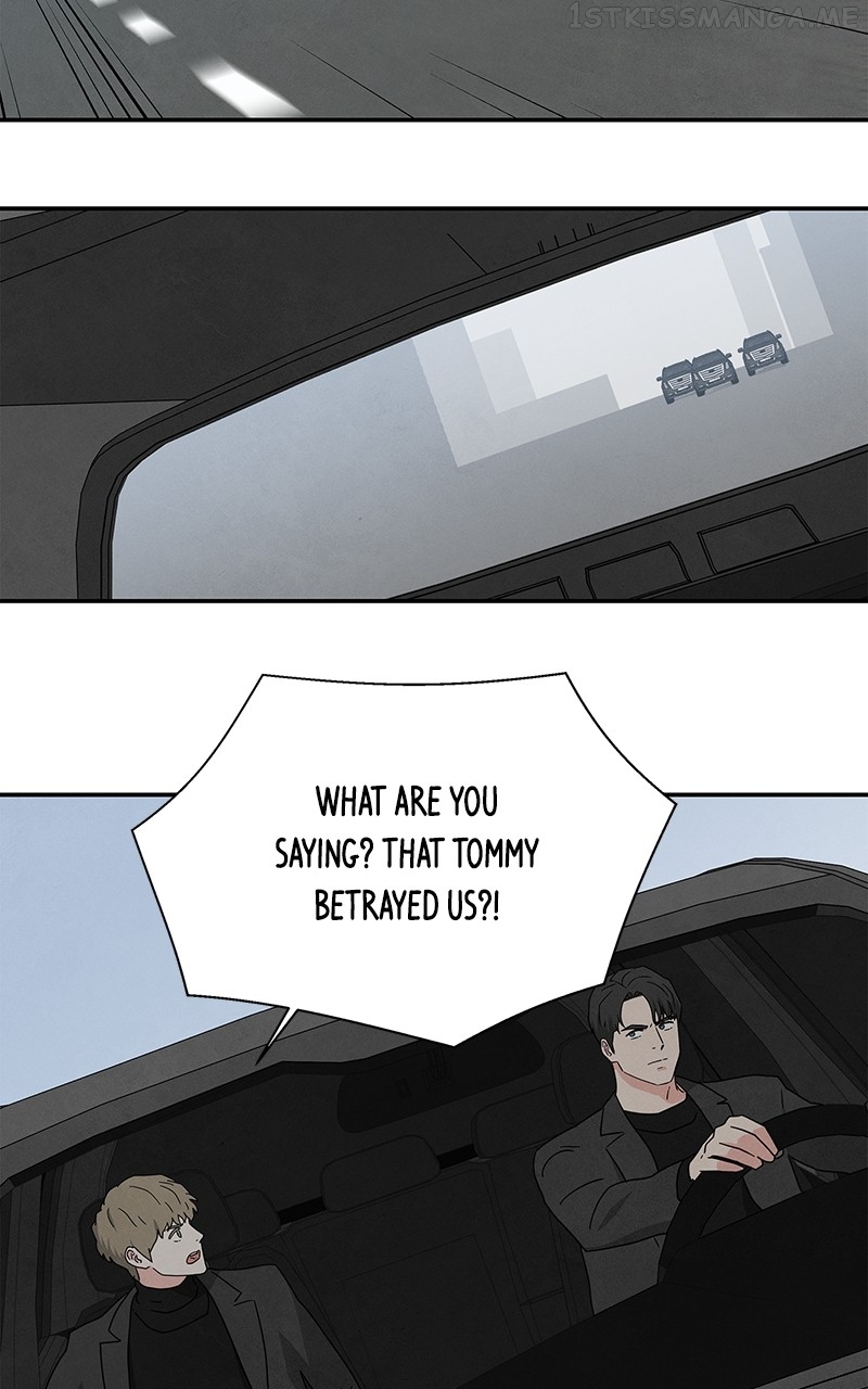 It Was All You Chapter 80 - page 57