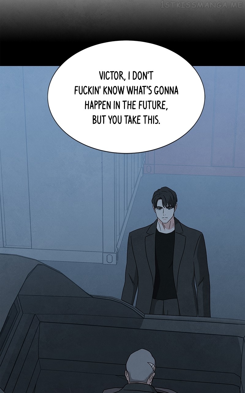 It Was All You Chapter 80 - page 62