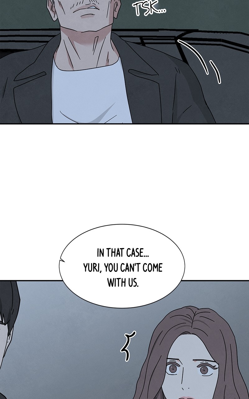 It Was All You chapter 78 - page 50