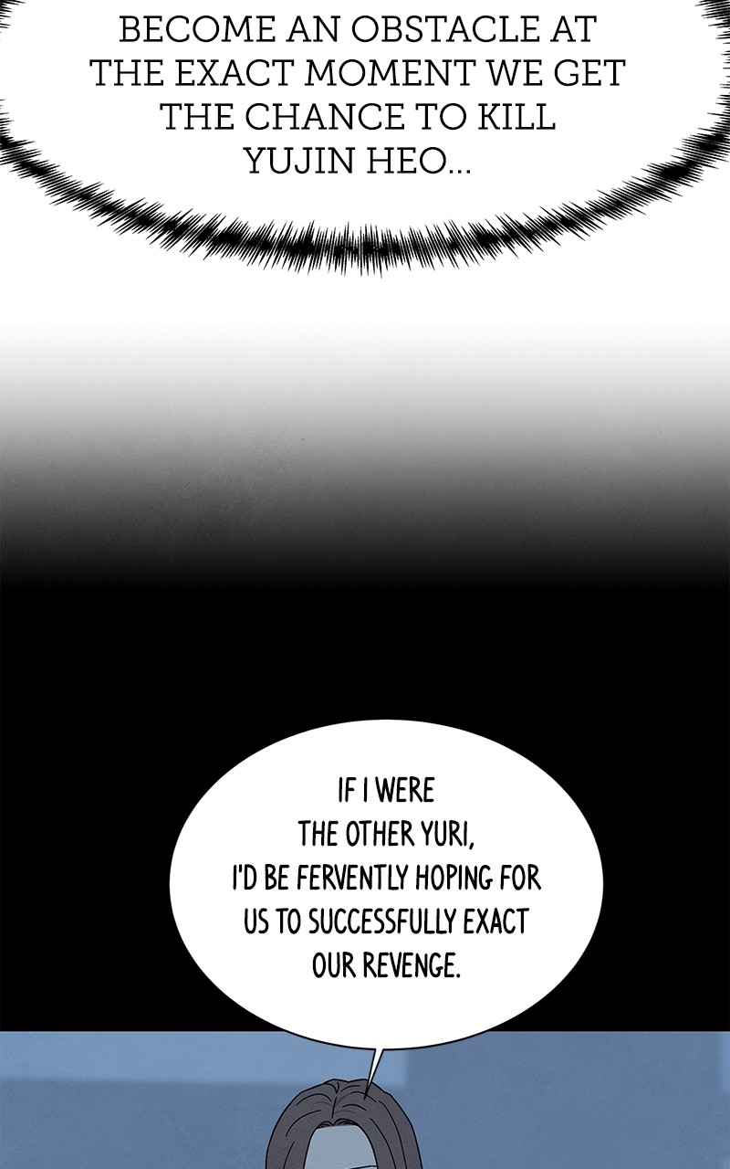 It Was All You chapter 78 - page 65