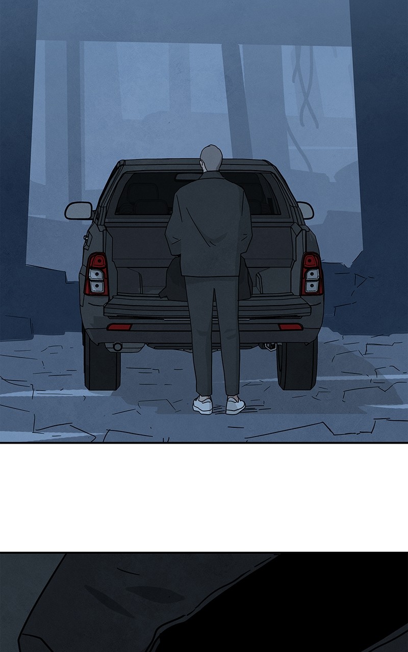 It Was All You chapter 77 - page 68