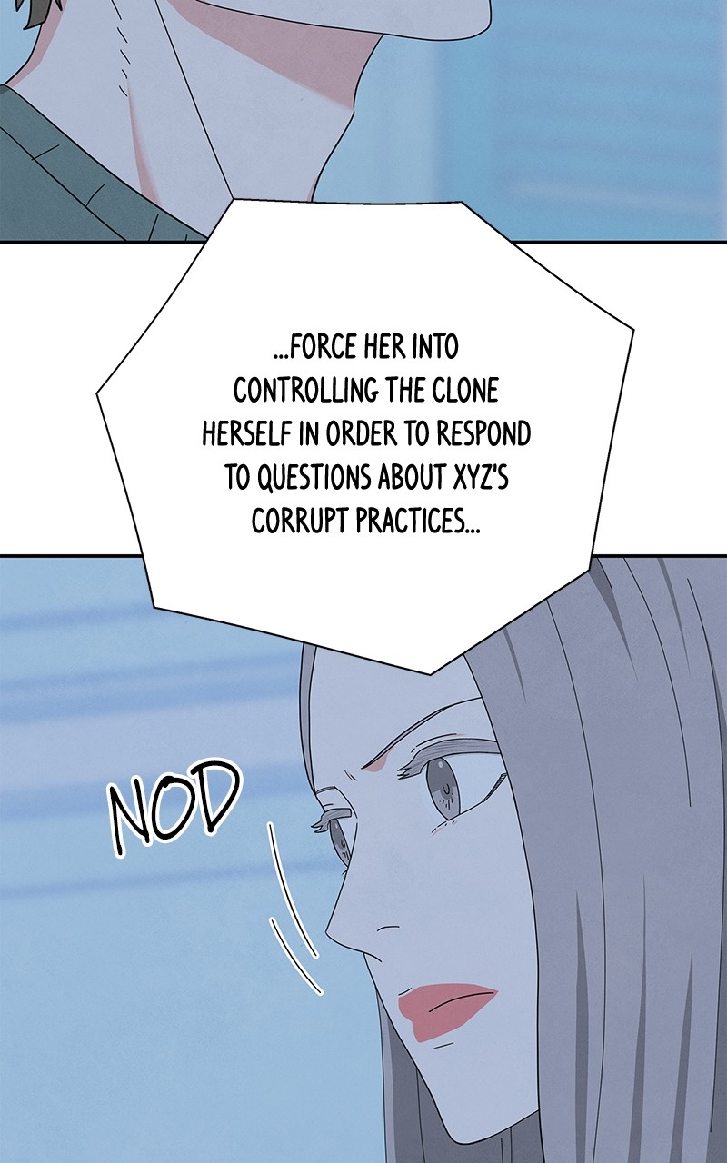 It Was All You chapter 76 - page 12