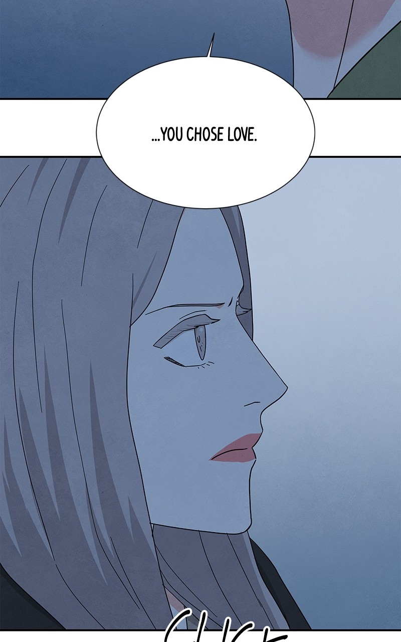 It Was All You chapter 76 - page 60