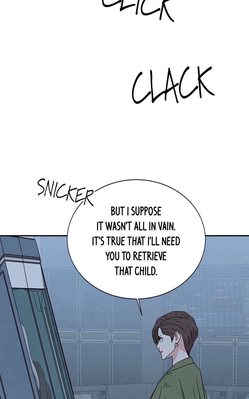 It Was All You chapter 76 - page 61