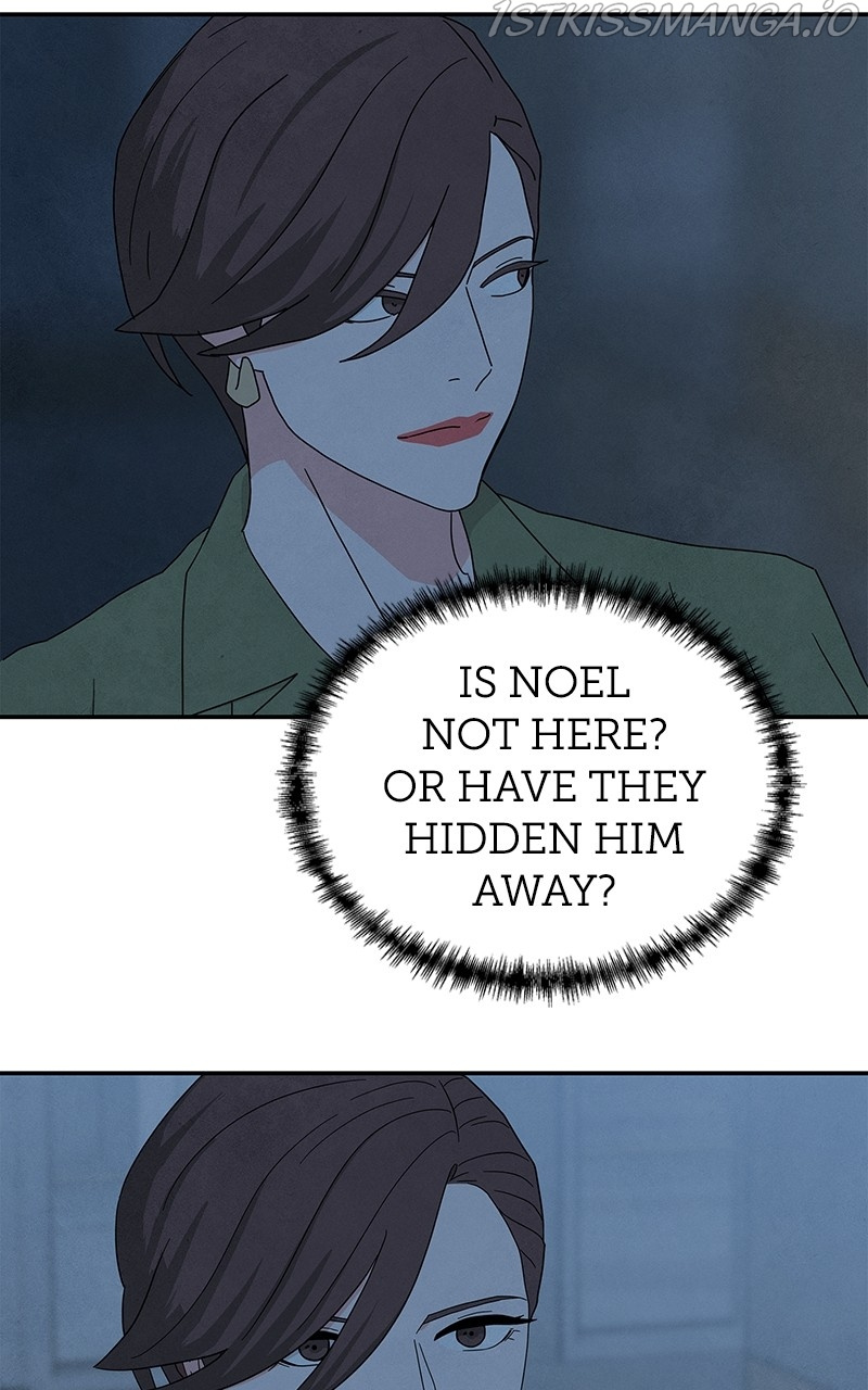 It Was All You chapter 73 - page 51