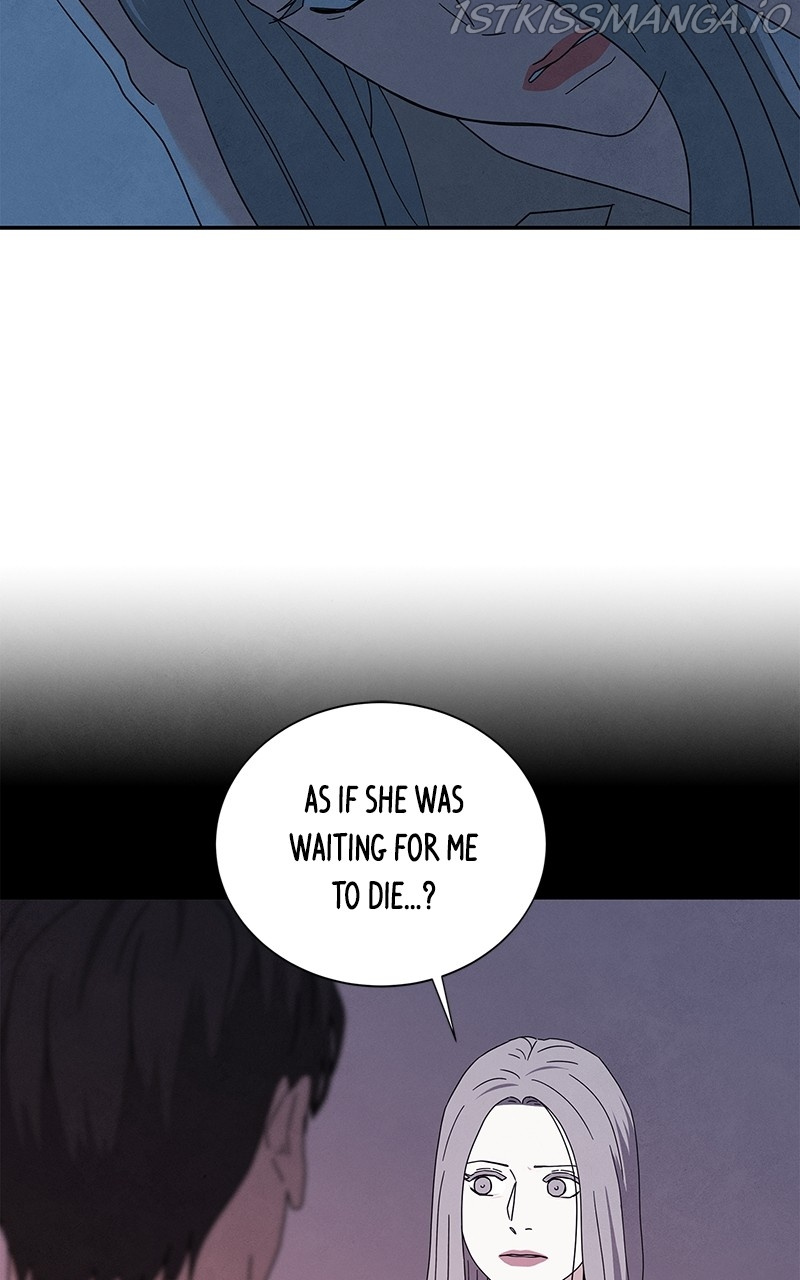 It Was All You chapter 72 - page 37